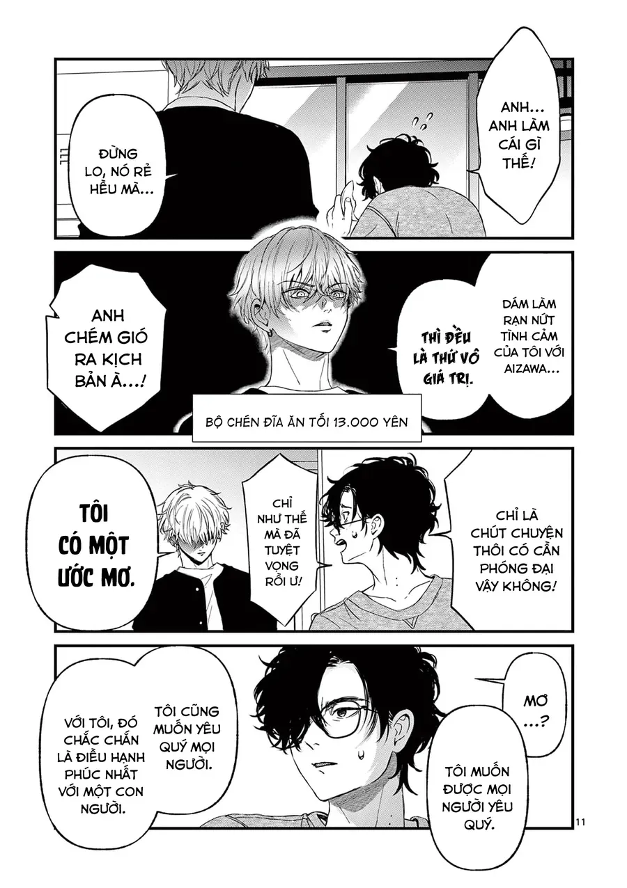 Bff Chap 2 - Next Chap 3