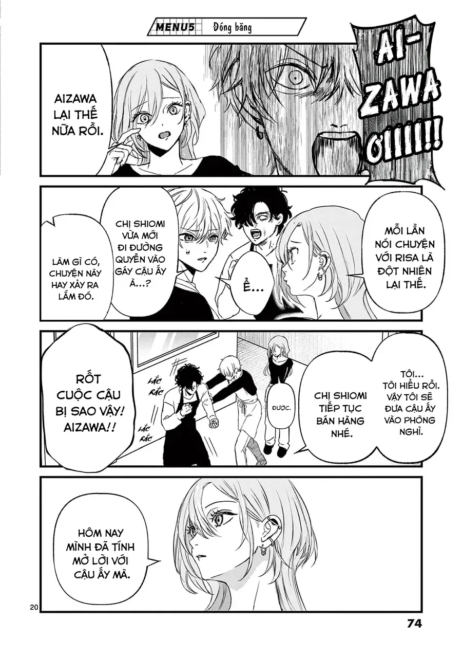 Bff Chap 2 - Next Chap 3