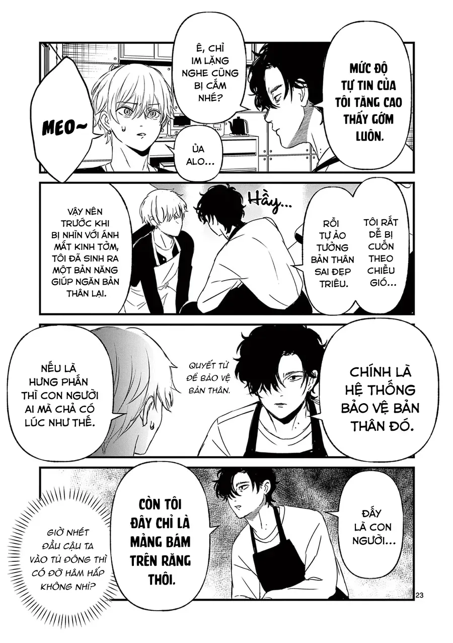 Bff Chap 2 - Next Chap 3