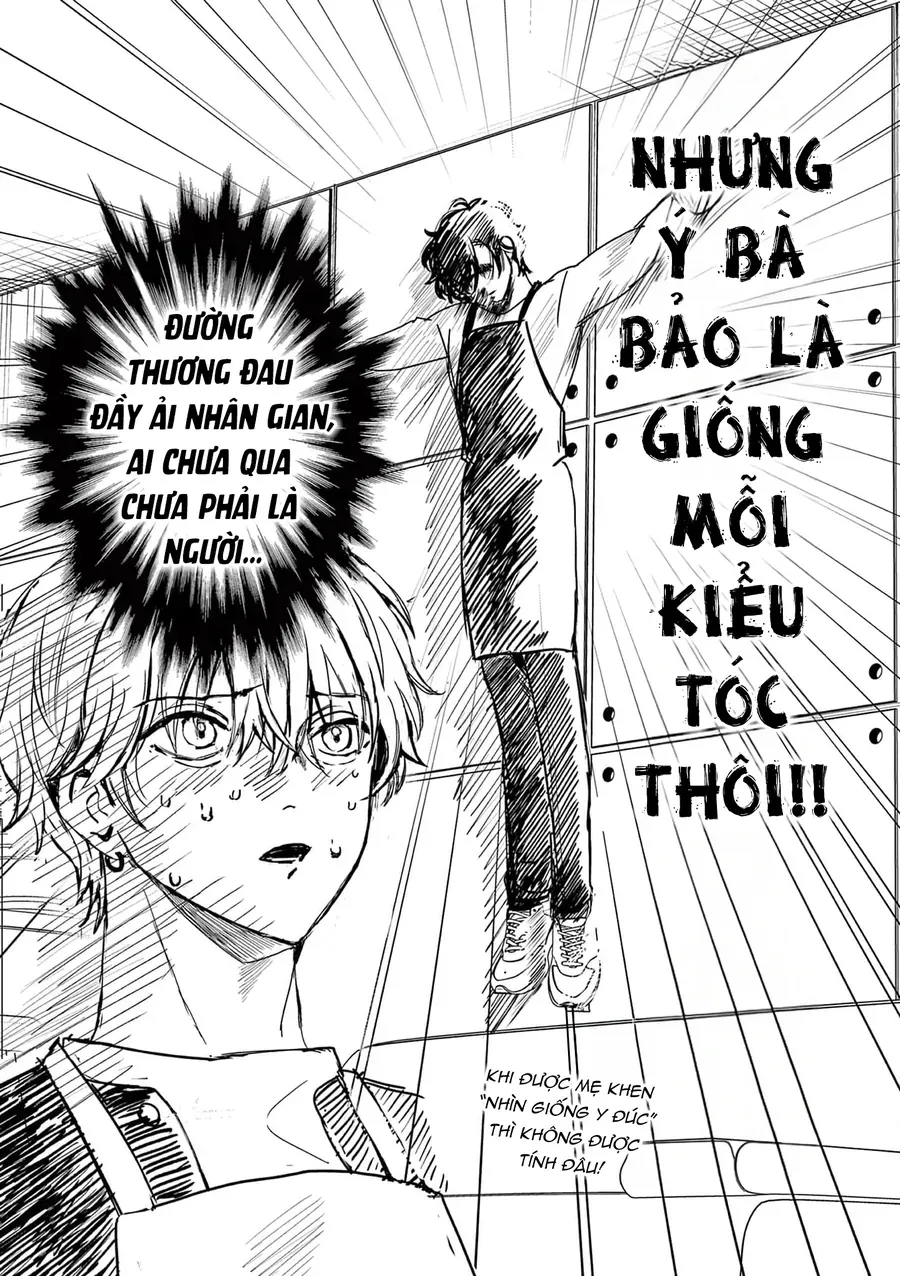 Bff Chap 2 - Next Chap 3