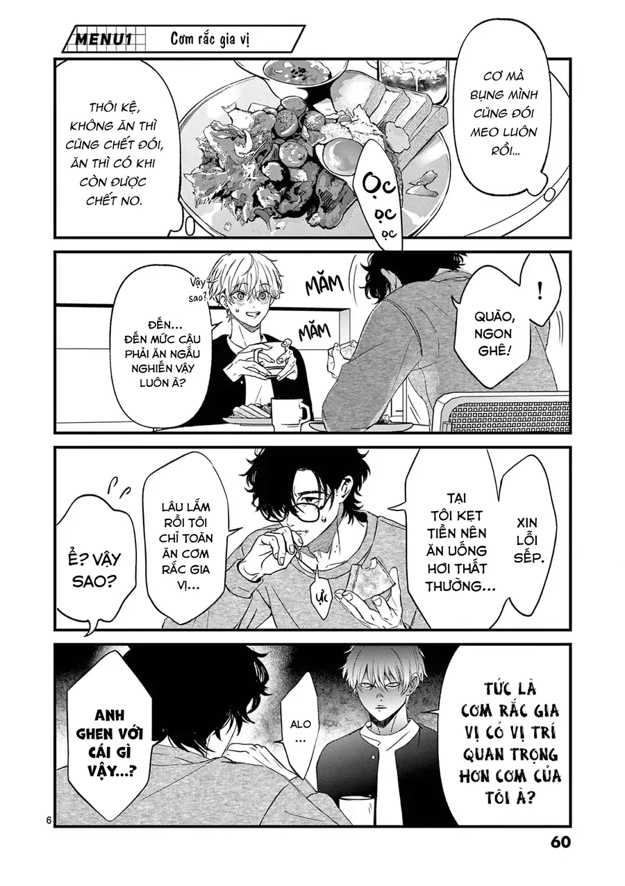 Bff Chap 2 - Next Chap 3