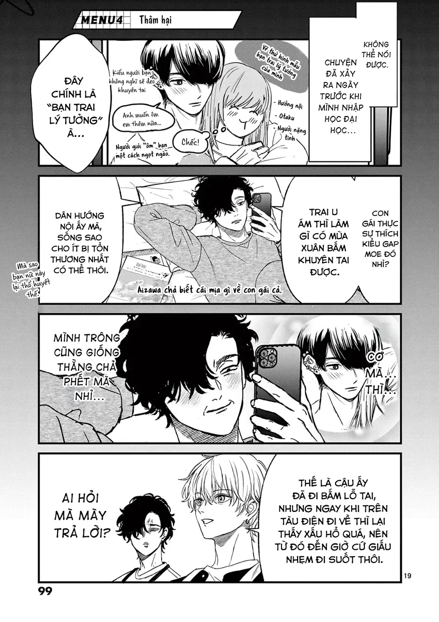 Bff Chap 3 - Next Chap 4