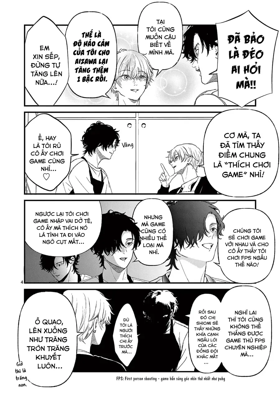 Bff Chap 3 - Next Chap 4