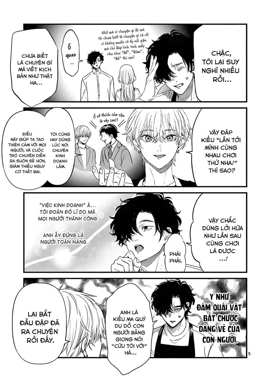 Bff Chap 3 - Next Chap 4