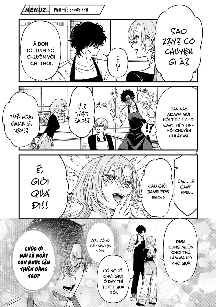 Bff Chap 3 - Next Chap 4