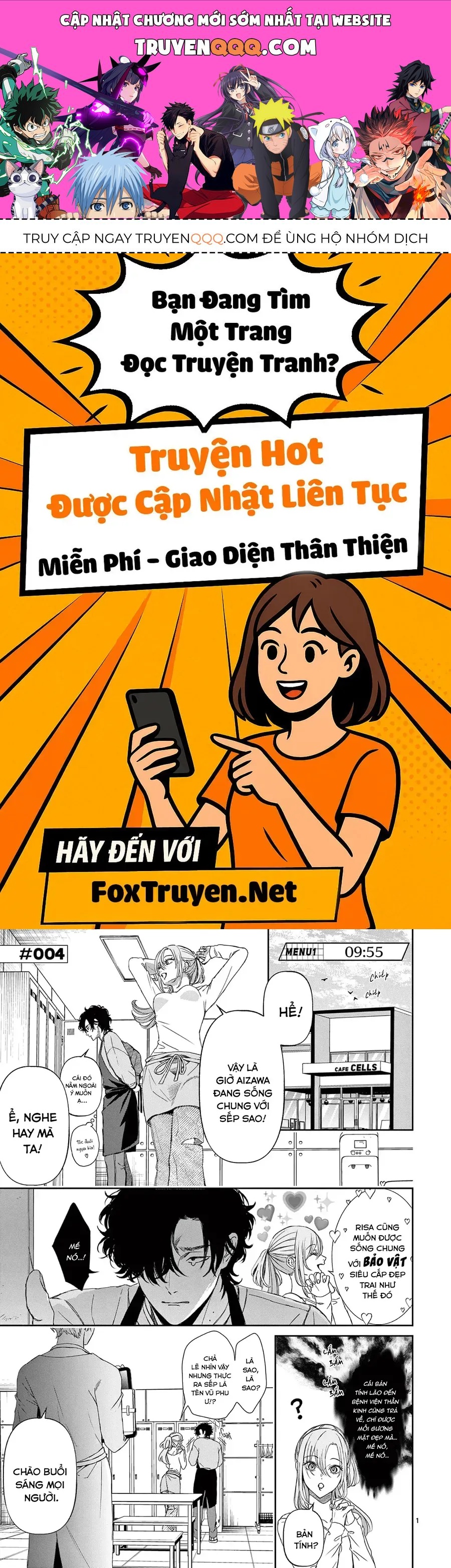 Bff Chap 4 - Next Chap 5