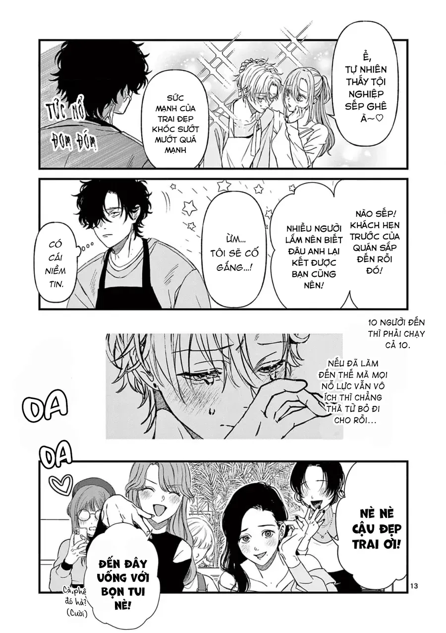 Bff Chap 4 - Next Chap 5