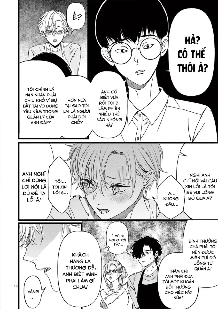 Bff Chap 4 - Next Chap 5