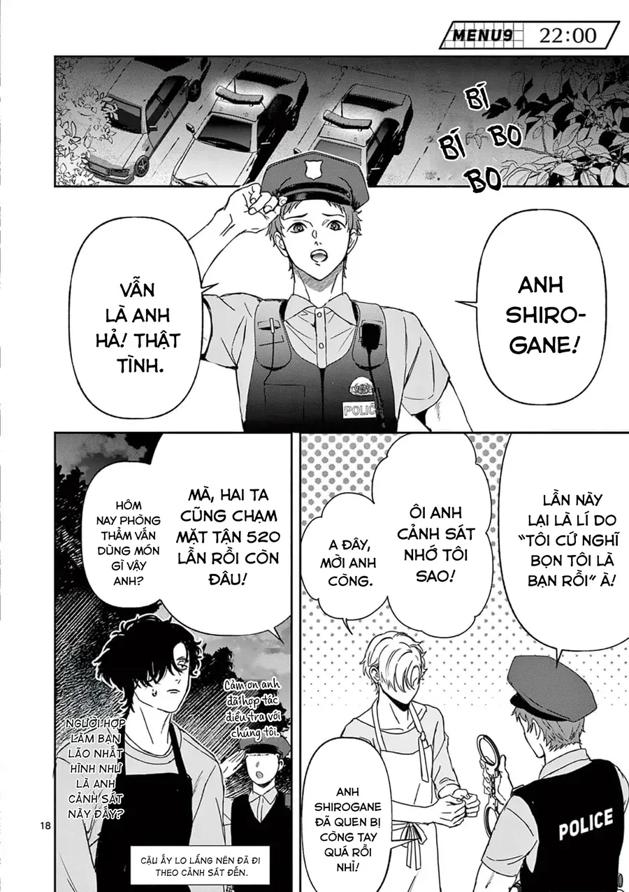 Bff Chap 4 - Next Chap 5