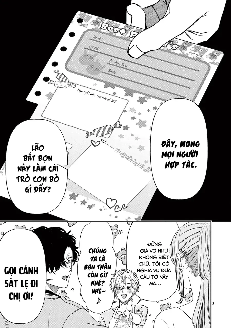 Bff Chap 4 - Next Chap 5