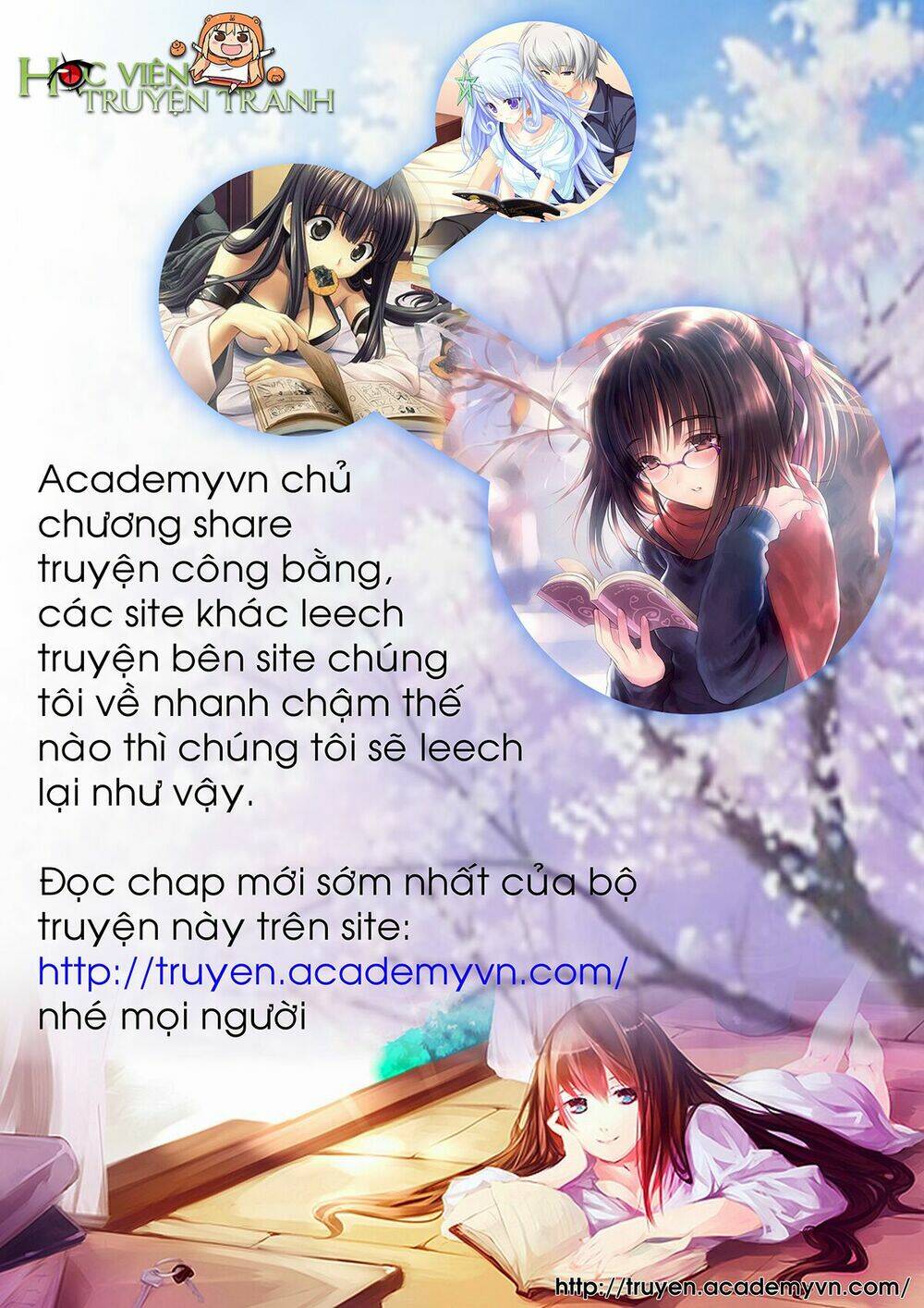 Bí ẩn trong thế giới ma thuật Chap 4 - Next Chap 5