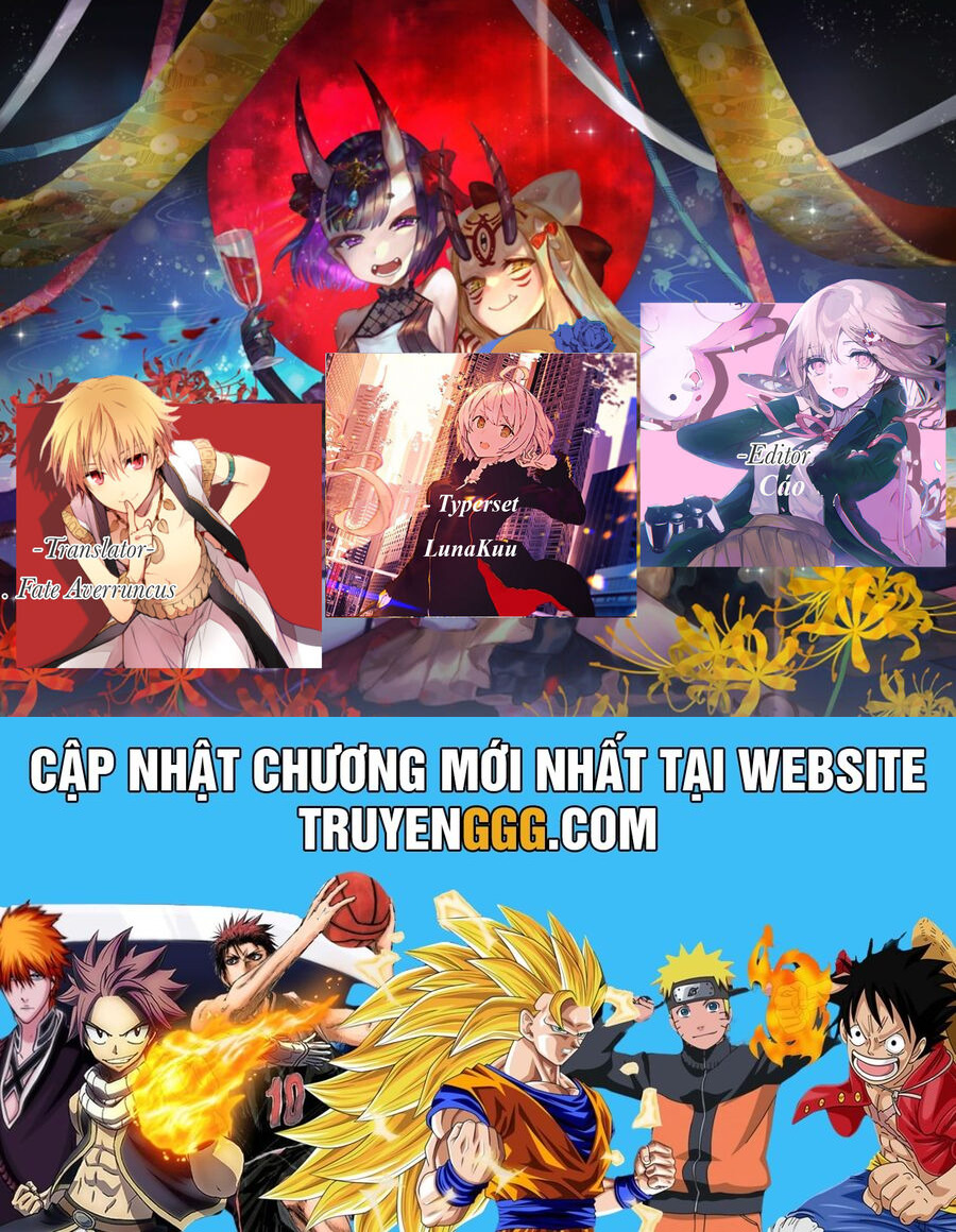 Bí ẩn trong thế giới ma thuật Chap 48.2 - Next Chap 49.2