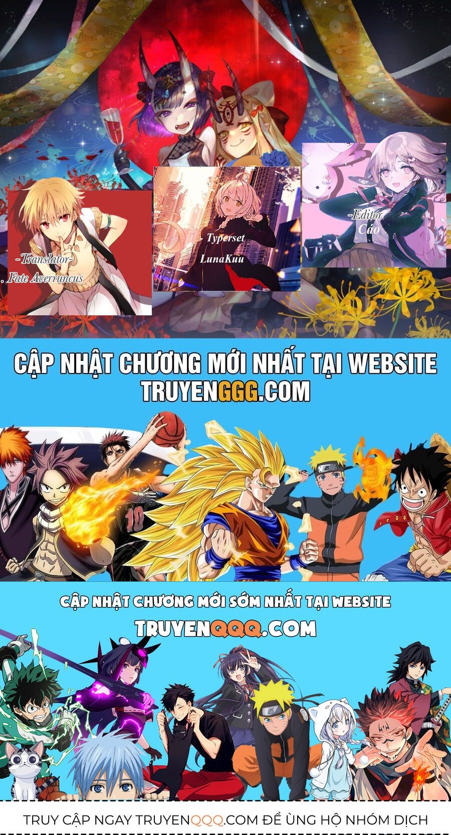 Bí Ẩn Trong Thế Giới Ma Thuật Chap 48.2 - Next Chap 49.2