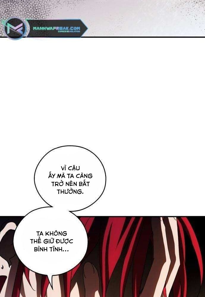 Bị Che Khuất Bởi Mặt Trời Lặn Chap 118 - Next Chap 119