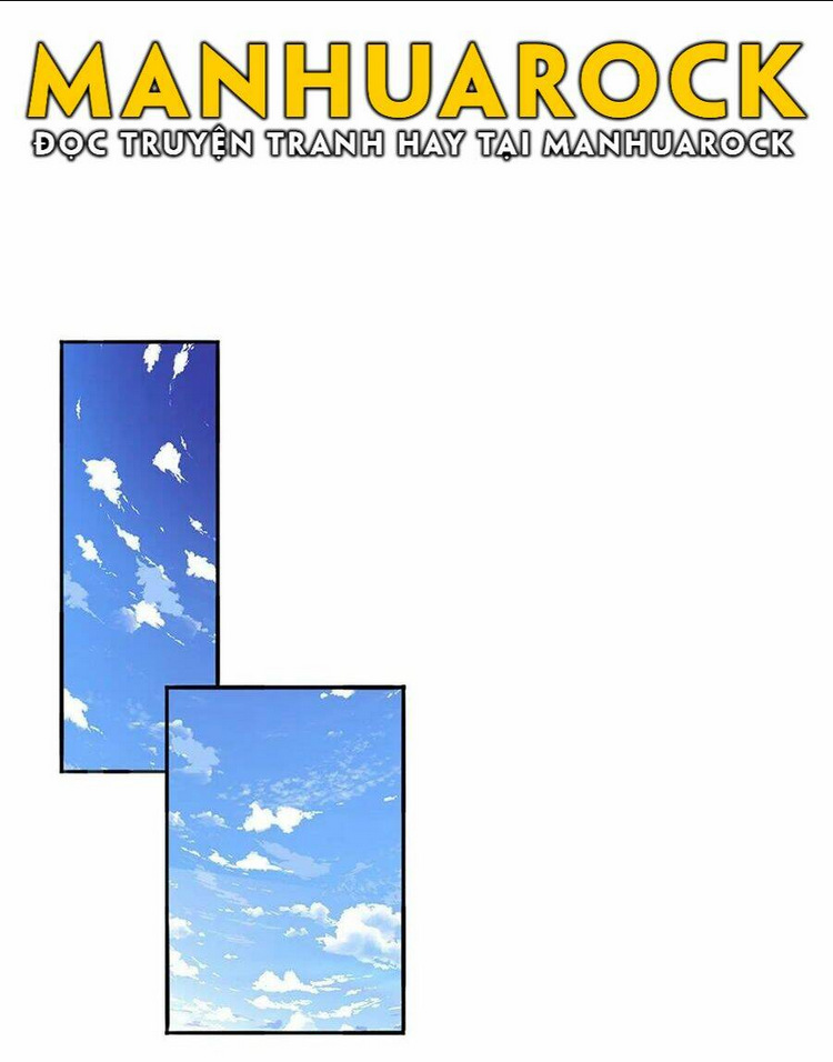 Bị Giam Cầm Trăm Vạn Năm Đệ Tử Ta Trải Khắp Chư Thiên Thần Giới Chap 112 - Next Chap 113