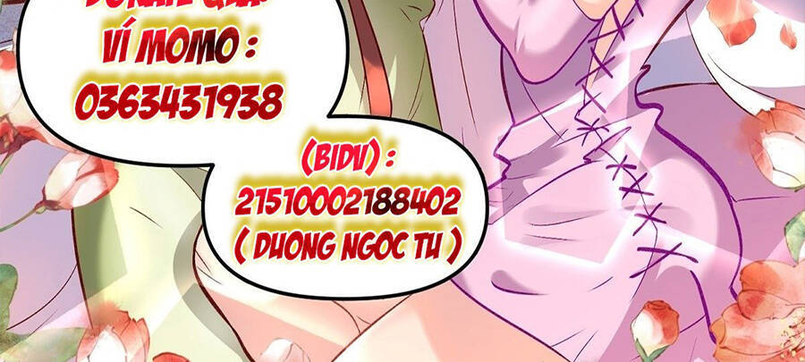 Bị Giam Cầm Trăm Vạn Năm Đệ Tử Ta Trải Khắp Chư Thiên Thần Giới Chap 115 - Next Chap 116