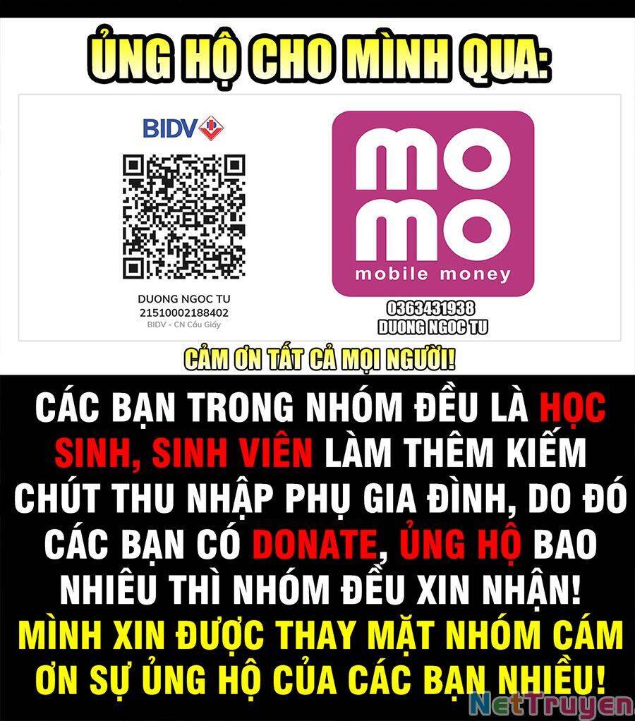 Bị Giam Cầm Trăm Vạn Năm Đệ Tử Ta Trải Khắp Chư Thiên Thần Giới Chap 117 - Next Chap 118