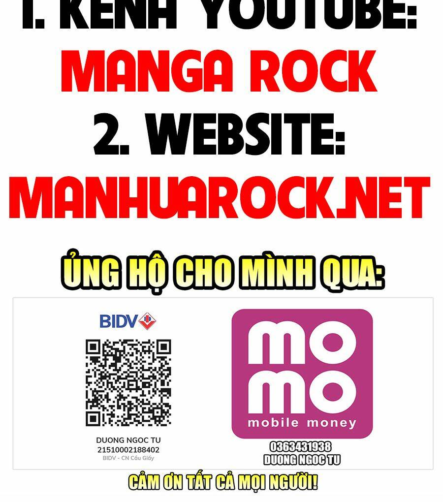 Bị Giam Cầm Trăm Vạn Năm Đệ Tử Ta Trải Khắp Chư Thiên Thần Giới Chap 119 - Next Chap 120