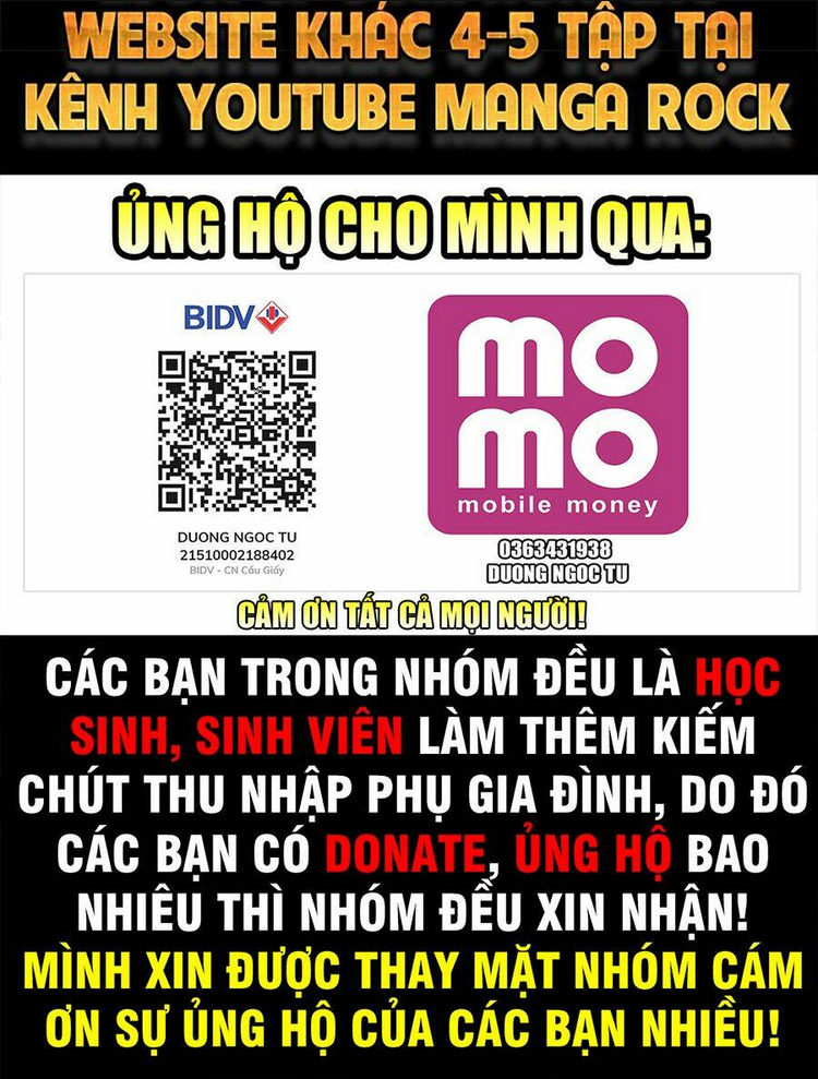 Bị Giam Cầm Trăm Vạn Năm Đệ Tử Ta Trải Khắp Chư Thiên Thần Giới Chap 121 - Next Chap 122