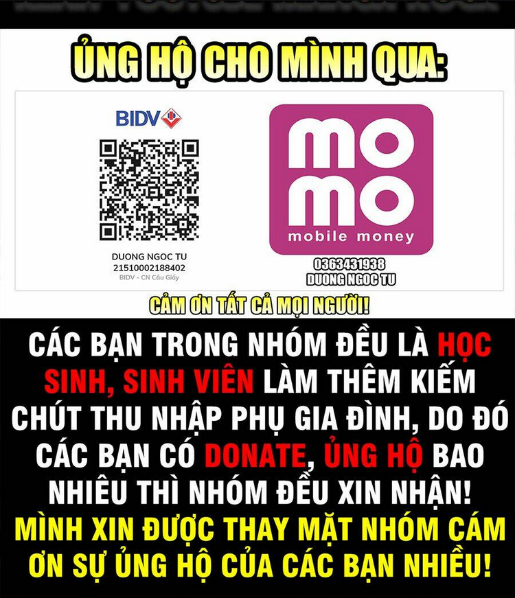 Bị Giam Cầm Trăm Vạn Năm Đệ Tử Ta Trải Khắp Chư Thiên Thần Giới Chap 123 - Next Chap 124