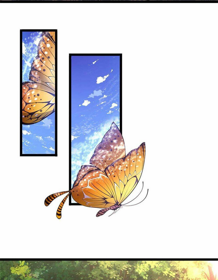 Bị Giam Cầm Trăm Vạn Năm Đệ Tử Ta Trải Khắp Chư Thiên Thần Giới Chap 9 - Next Chap 10