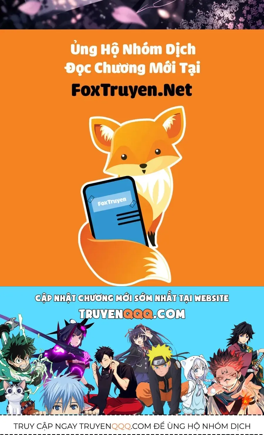 Bí Mật Của Cậu Hàng Xóm Bàn Bên Chap 1 - Next Chap 2