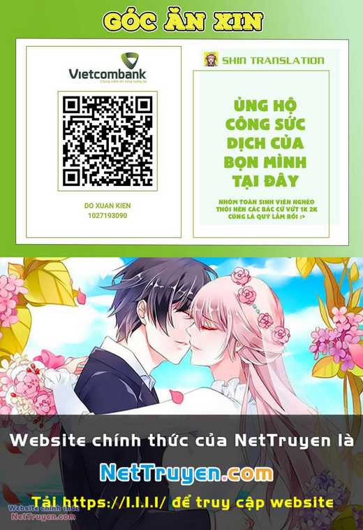 Bí Mật Của Cô Vợ Gyaru Chap 12 - Next Chap 13