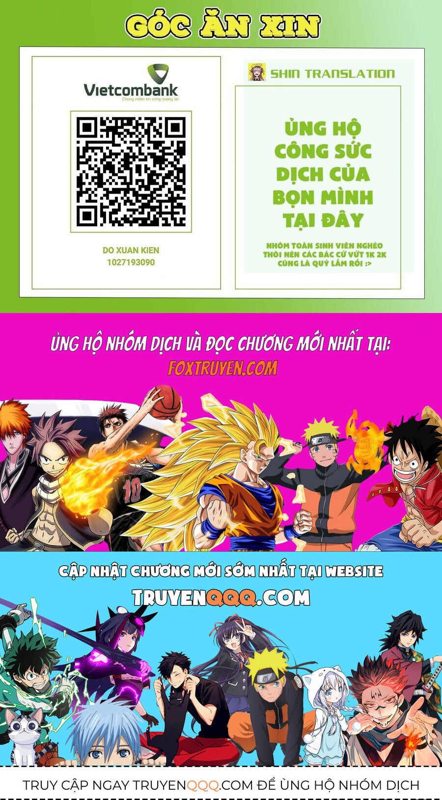 Bí Mật Của Cô Vợ Gyaru Chap 32 - Next Chap 33