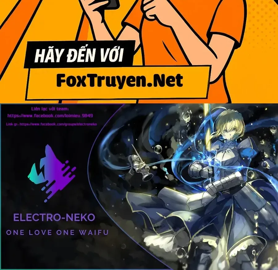 Bí Mật Của Cô Vợ Gyaru Chap 41 - Next Chap 42