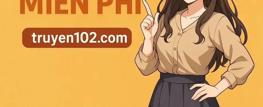 Bí Mật Của Cô Vợ Gyaru Chap 42 - Next Chap 43