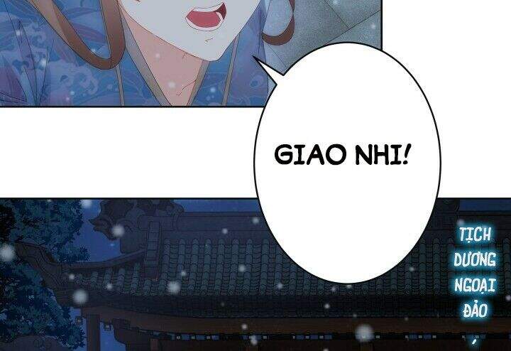 Bí Mật Của Dạ Tộc Chap 1.1 - Next Chap 2.1