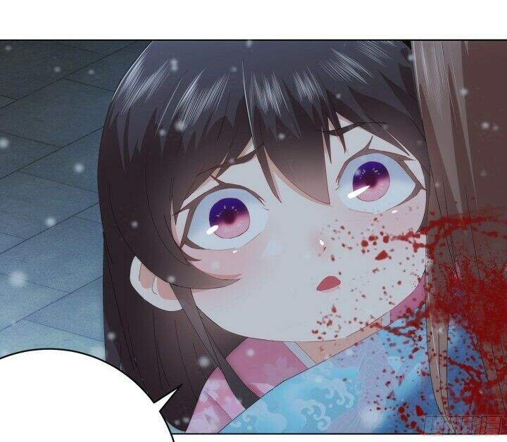 Bí Mật Của Dạ Tộc Chap 1.1 - Next Chap 2.1