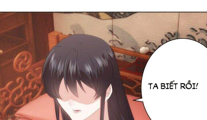 Bí Mật Của Dạ Tộc Chap 1.1 - Next Chap 2.1