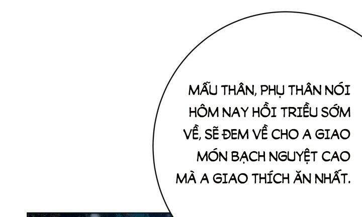 Bí Mật Của Dạ Tộc Chap 1.1 - Next Chap 2.1