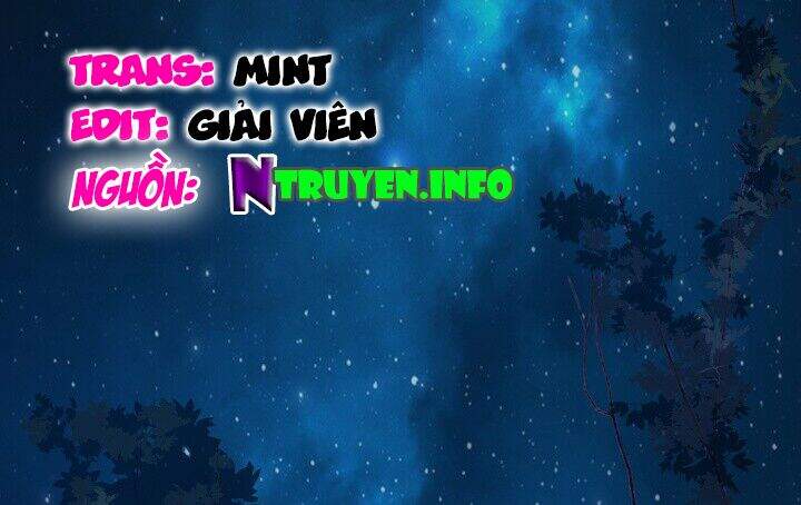 Bí Mật Của Dạ Tộc Chap 1.2 - Next Chap 2.2