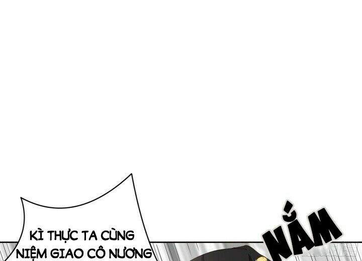 Bí Mật Của Dạ Tộc Chap 1.2 - Next Chap 2.2