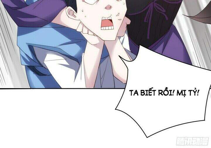 Bí Mật Của Dạ Tộc Chap 1.2 - Next Chap 2.2
