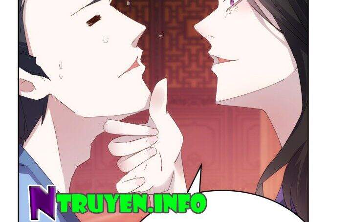 Bí Mật Của Dạ Tộc Chap 1.2 - Next Chap 2.2