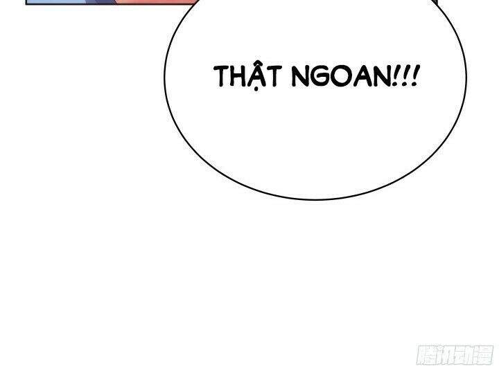 Bí Mật Của Dạ Tộc Chap 1.2 - Next Chap 2.2