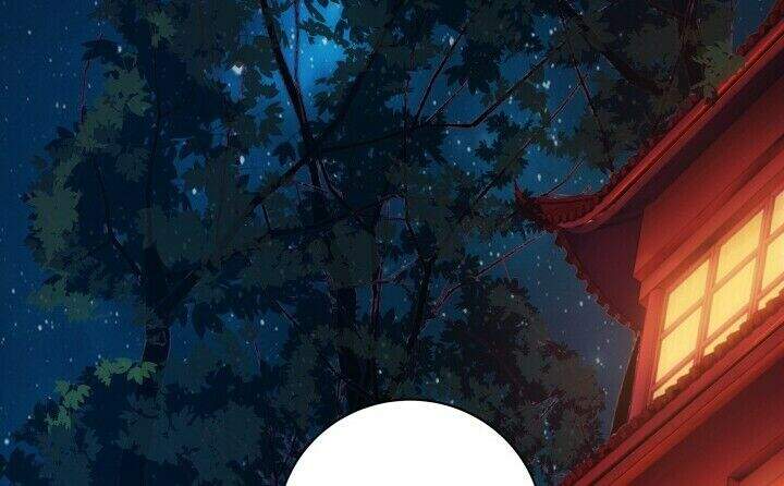 Bí Mật Của Dạ Tộc Chap 1.2 - Next Chap 2.2
