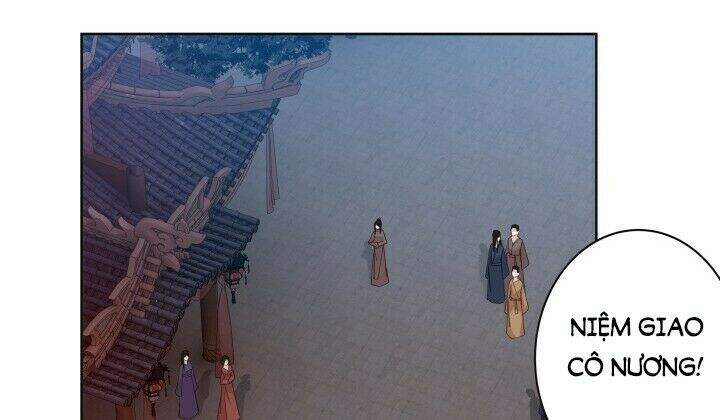 Bí Mật Của Dạ Tộc Chap 1.2 - Next Chap 2.2