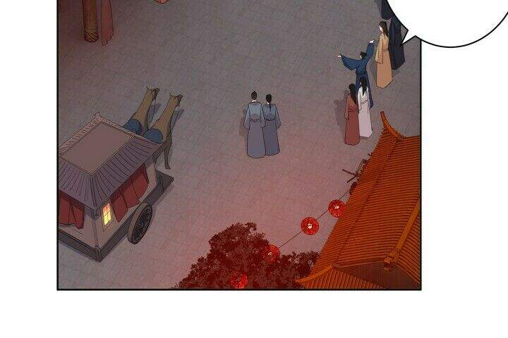 Bí Mật Của Dạ Tộc Chap 1.2 - Next Chap 2.2