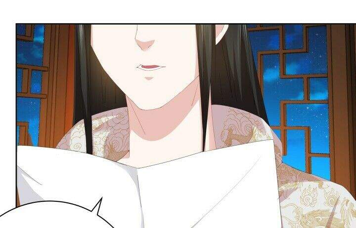 Bí Mật Của Dạ Tộc Chap 1.2 - Next Chap 2.2