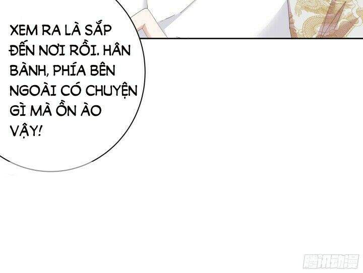 Bí Mật Của Dạ Tộc Chap 1.2 - Next Chap 2.2