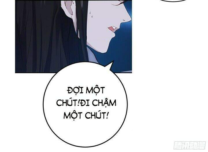 Bí Mật Của Dạ Tộc Chap 1.2 - Next Chap 2.2