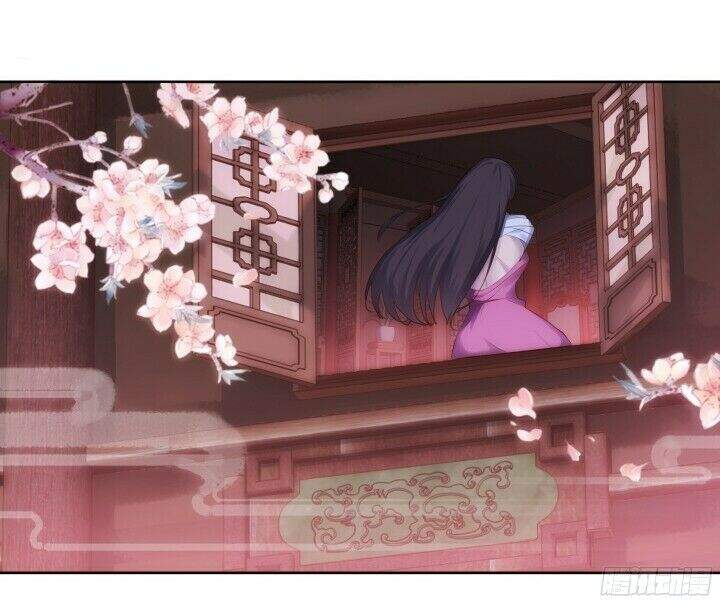Bí Mật Của Dạ Tộc Chap 1.2 - Next Chap 2.2