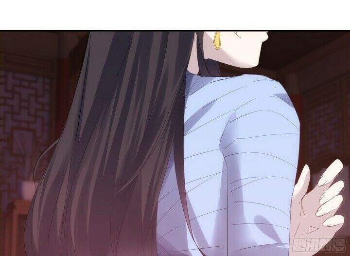 Bí Mật Của Dạ Tộc Chap 1.2 - Next Chap 2.2