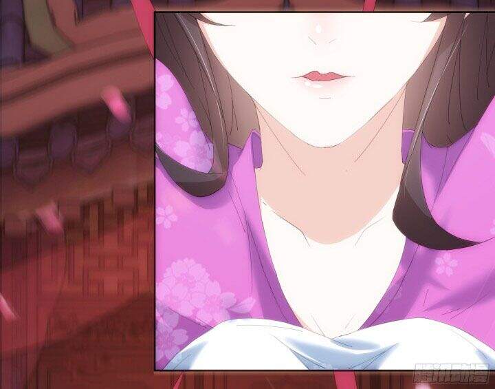 Bí Mật Của Dạ Tộc Chap 1.2 - Next Chap 2.2