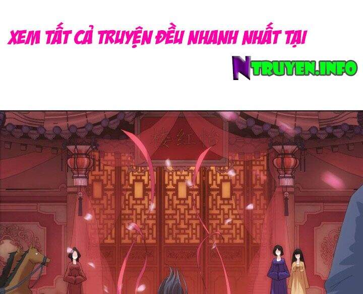 Bí Mật Của Dạ Tộc Chap 1.2 - Next Chap 2.2