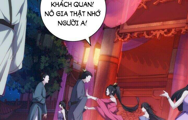 Bí Mật Của Dạ Tộc Chap 1.2 - Next Chap 2.2